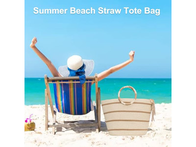 Bolsa de Palha Africana Bolsa de Meninas Bolsas Penduradas para Senhoras Couro Médio Marrocos Nativo