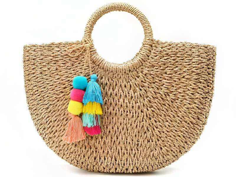 Linha de Montagem Premium