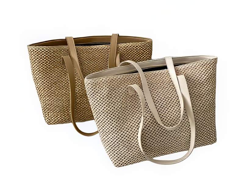 Centro de Controle de Qualidade