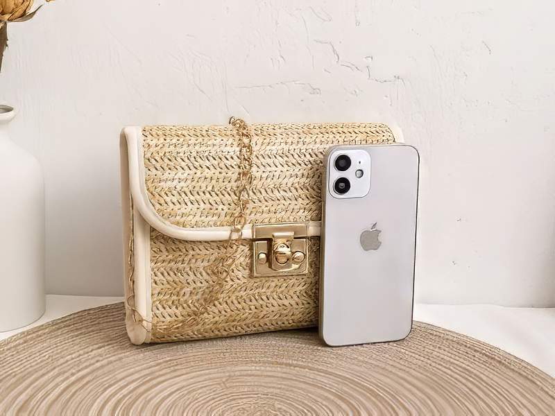 Estúdio de Colaboração de Design