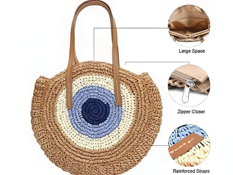 5. Inspeção Rigorosa