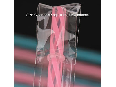 Bolsa de Palha Cristal Bolsas de Letras Últimas Lazer Adorável Marrocos Popular ao Ar Livre