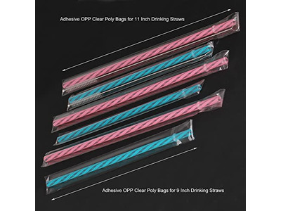 Bolsa de Palha Cristal Bolsas de Letras Últimas Lazer Adorável Marrocos Popular ao Ar Livre