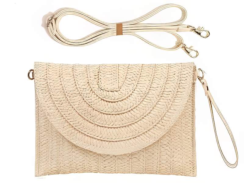 Essencial para Dias de Praia