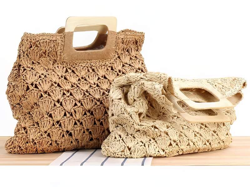 Conveniência Compacta