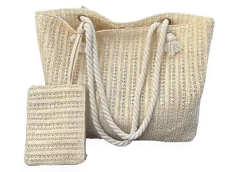 Armazenamento Versátil